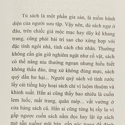 Về Chốn Thư Hiên - Trần Trọng Cát Tường 518558