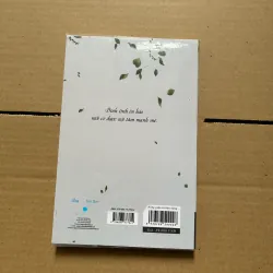 Nóng giận là bản năng tĩnh lặng là bản lĩnh - Tống Mặc 788936