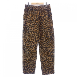 【Mã giảm giá】Quần Balenciaga BALENCIAGA