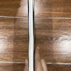 Tôi là một con lừa (7) 1002663