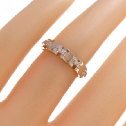 Nhẫn kim cương Stargewery 0.07CT - Hàng hiệu Authentic 841253