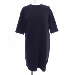 ザロウ THE ROW Váy