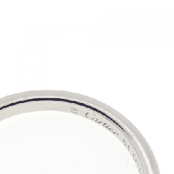 Nhẫn Ballerina Cartier - Hàng hiệu Authentic 838022