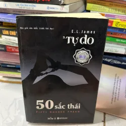 50 sắc thái