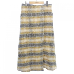 SLOBE IENA Váy - Hàng hiệu Authentic