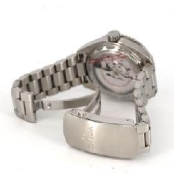 Đồng hồ Omega Seamaster Planet Ocean 215.30.44.21.04.001 SS tự động - Hàng hiệu chính hãng 882110