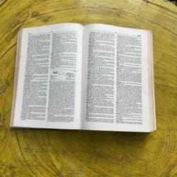 LONGMAN DICTIONARY OF CONTEMPORARY ENGLISH NEW EDITION 1992 603700