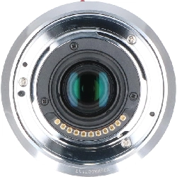 Ống kính 45-150mm F4-5.6 OIS (H-FS45150) - Hàng hiệu Chính hãng 886436