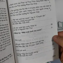 Mãi Mãi Tuổi Hai Mươi - Nguyễn Văn Thạc 798482