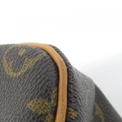 Túi xách vai Louis Vuitton Monogram Cite MM M51182 611903