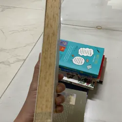 Ngày mai của những Ngày mai - Nguyễn Ngọc Tư 719507