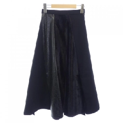 JUNYA WATANABE JP-S012 Váy - Hàng hiệu Authentic 812936