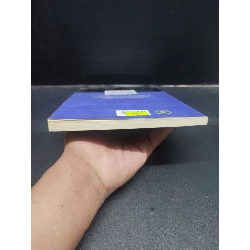 Doanh nghiệp thành công nhờ lãnh đạo tài hoa - Nhóm sức sống mới 2008 mới 70% ố vàng HCM0305 marketing kinh doanh 914047