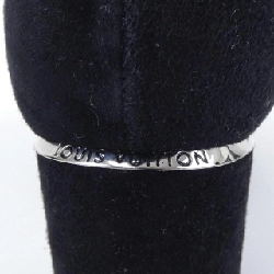 【Khuyến mãi】Giày bốt LOUIS VUITTON 664350