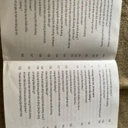 Bệnh tiểu đường và cách phòng chữa - 300 trang  795645