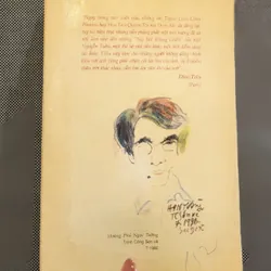 Hoàng Phủ Ngọc Tường: HOA TRÁI QUANH TÔI 706315