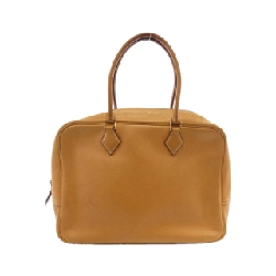 Túi xách Hermès Plume 32cm - Hàng hiệu Chính hãng