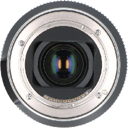 Sony E17-50mm F4DI III VXD - Hàng hiệu Authentic 879333
