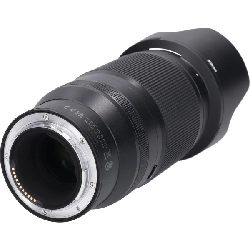 Z70-180mm F2.8 - Hàng hiệu Authentic 880718