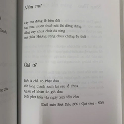 THƠ NGUYỄN DUY 504704