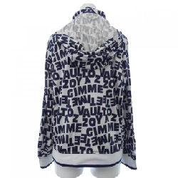 Áo khoác ZOY 633664