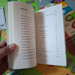 Chỉ cần mình thương nhau 1000314