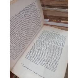 Histoire et conscience de classe - Georg Lukacs 778134