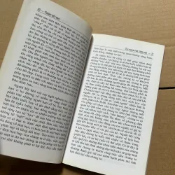 Thuật kết bạn 997068