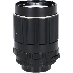 SMC Takumar 135mm F2.5 (M42) - Hàng hiệu Authentic 880069