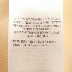 Áo khoác SALVATORE FERRAGAMO 633235