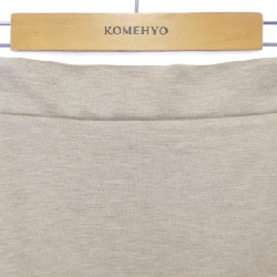 【Khuyến mãi】Max Mara Max Mara Váy 653372