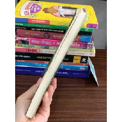 Chuyển kiếp luân hồi — Huỳnh Uy Dũng 576599