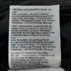 MONCLER JUNICHI Jacket - Hàng hiệu Authentic 893980