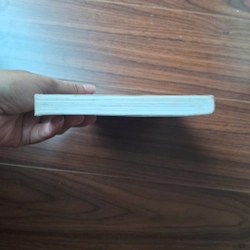 Trái hạnh đào 505745