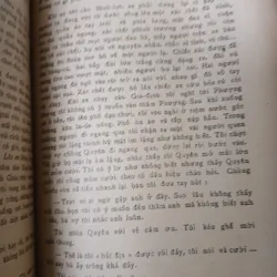 TẬP SAN VĂN - SỐ 23 1001097