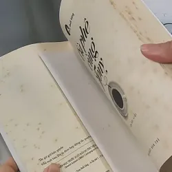 Cà Phê Cùng Tony 705590