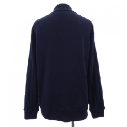 Đen & Trắng BLACK&WHITE BGF2509KJ Áo khoác - Hàng hiệu Authentic 895957