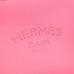 Túi xách Hermès Neo Bine PM 103311M 623470