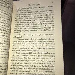 Giá nào cũng yêu - Lisa Kleypas 1005473