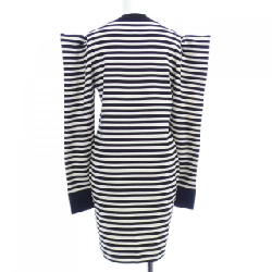 【Mã giảm giá】Max Mara Váy 650325