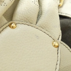 Túi xách vai Louis Vuitton Mahina XL M95548 - Hàng hiệu chính hãng 767419