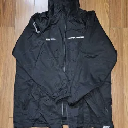 Thời trang nữ đồng giá 1030787