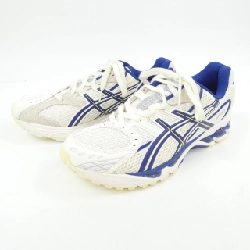 Giày thể thao ASICS 1203A875 - Hàng hiệu Chính hãng 904549
