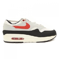 Giày thể thao NIKE FD9082-101 - Hàng hiệu Chính hãng