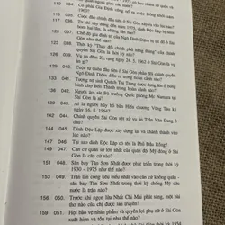 Lịch sử Sài Gòn thời kỳ 1945- 1975- bìa cứng  714648
