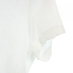 Áo thun PRADA - Hàng hiệu Chính hãng 825991