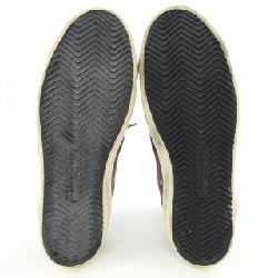 Giày thể thao PHILIPPE MODEL - Hàng hiệu Authentic 907080