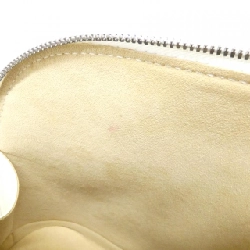 Túi xách Louis Vuitton Graffiti Alma MM M92180 - Hàng hiệu Chính hãng 765190