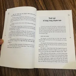 Khảo luận về tuồng - Quần phương tập khánh - Nguyễn Tô Lan 1023242