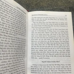 Địa đàng ở phương Đông Stephen Oppenheimer 713313